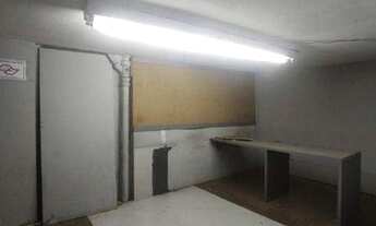 Imagem 5: Galpão para alugar, 551 m² por R$ 8.000/mês - Vila Matias - Santos/SP