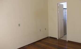 Imagem 5: RIO DE JANEIRO - Apartamento Padrão - BARRA DA TIJUCA