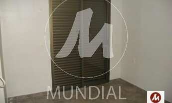 Imagem 3: Apartamento (tipo - padrao) 3 dormitórios/suite, cozinha planejada, portaria 24 horas, ele