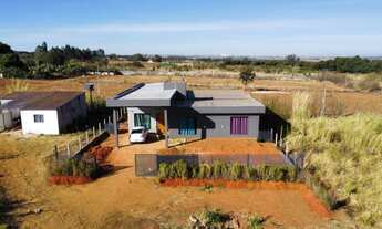 Imagem: INCRA 07, CASA EXCELENTE