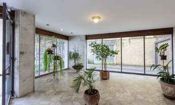 Imagem 3: Apartamento em Farroupilha