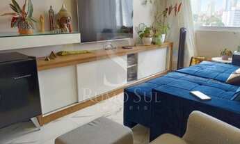 Imagem: SAO PAULO - Padrão - Jardim Prudencia