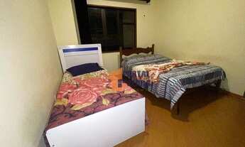 Imagem 7: Apartamento com 2 quartos à venda, 77 m² por R$ 499.000 - Várzea - Teresópolis/RJ