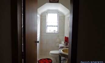 Imagem 6: SOBRADO - ALTO DA LAPA - SP