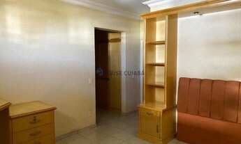 Imagem 6: Apartamento No Condomínio Residencial Maison France