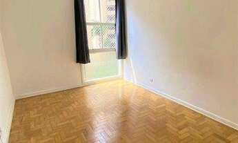 Imagem 5: Perdizes - 2 dormitórios 1 vaga