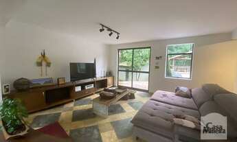 Imagem: Casa em condomínio à Venda - Pasárgada