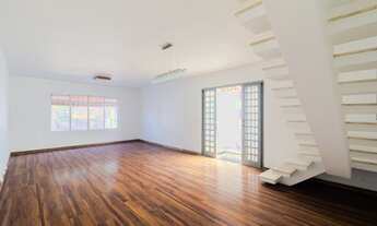 Imagem: Sobrado para venda possui 160 metros quadrados