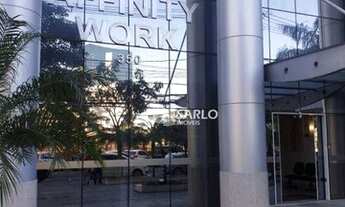 Imagem: Sala à venda por R$ 750.000,00 - Enseada