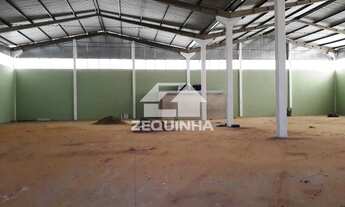 Imagem 2: Comercial - Ibiuna