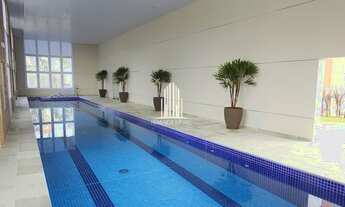 Imagem: APARTAMENTO 3 DORMITÓRIOS, 3 SUÍTES, 3