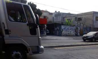 Imagem 4: Terreno residencial à venda, Vila Pirituba, São Paulo