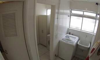 Imagem 3: COBERTURA - BROOKLIN - SP