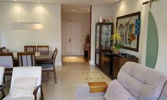 Imagem 2: CASA ASSOBRADADA - JARDIM PASSÁRGADA I - SP