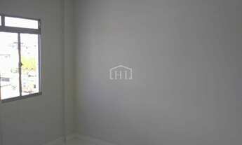 Imagem 5: Apartamento à venda no bairro Gávea - Vespasiano/MG