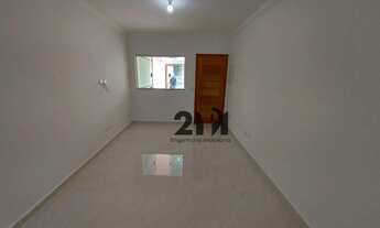 Imagem 6: Sobrado com 3 dormitórios à venda, 102 m² por R$ 620.000,00 - Vila Medeiros - São Paulo/SP