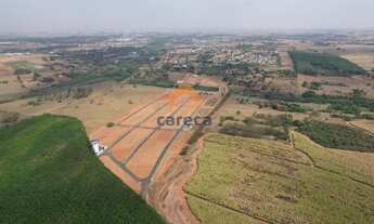 Imagem 5: Terreno Residencial para Venda em São José do Rio Preto, Centro (Engenheiro Schmitt