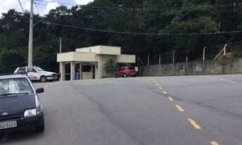 Imagem 4: TERRENO EM CONDOMÍNIO - JARDIM VERA CRUZ - SP