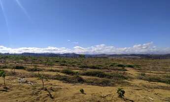 Imagem 6: Excelente área a venda na cidade de Itupeva, interior de São Paulo
