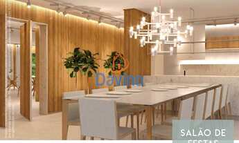 Imagem 5: APARTAMENTO AVIAÇÃO - PRAIA GRANDE SP