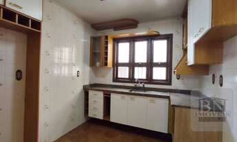 Imagem 5: Apartamento com 2 dormitórios para alugar, 89 m² - Centro - Santa Cruz do Sul/RS