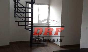 Imagem: Cobertura com 3 dormitórios 1 suíte 2