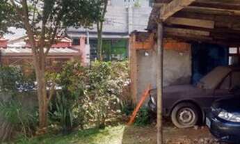 Imagem 6: CASA TÉRREA - VILA MADALENA - SP