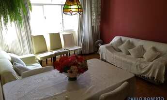 Imagem: APARTAMENTO - PARAÍSO - SP