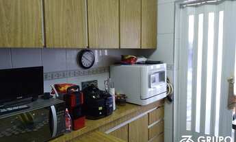 Imagem 7: Apartamento para Venda em São Caetano do Sul, Santa Maria, 3 dormitórios, 1 suíte, 2 banhe