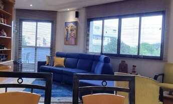 Imagem 5: Apartamento 150m² 3 suítes e Lazer R$ 865.000,00