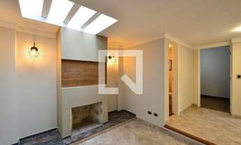 Imagem 6: Casa à Venda - Vila Clementino, 3 Quartos, 280 m2