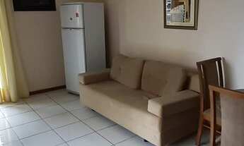 Imagem 3: Apartamento para venda possui 78 metros quadrados com 2 quartos em Asa Norte - Brasília