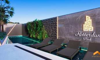 Imagem 5: Frente Mar Bal. Pereque 3 suites, 2 vagas de garagens