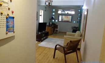 Imagem 6: SOBRADO - LAPA - SP