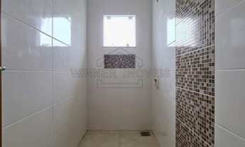 Imagem 7: Sobrado para Venda em São José, Bosque São José, 2 dormitórios, 2 banheiros, 2 vagas