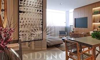 Imagem 6: Cobertura com 4 dormitórios à venda em Belo Horizonte