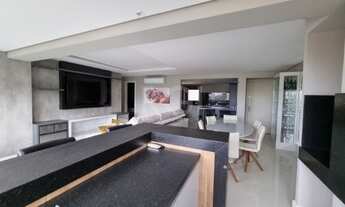 Imagem 7: Porto Alegre - Apartamento Padrão - Boa Vista