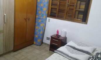 Imagem 7: Casa com 3 dormitórios à venda, 149 m² por R$ 360.000,00 - Vila Industrial - São Paulo/SP