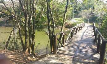 Imagem 7: Terreno para Venda em Indaiatuba, TERRAS DE ITAICI