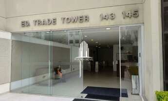 Imagem 2: Conj. Comercial em Perdizes