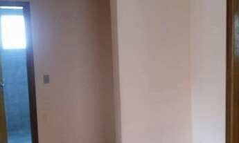 Imagem: Vende-se Casa Interior Sp