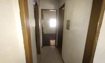 Imagem 3: Casa - Jardim Motorama