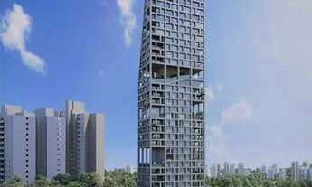 Imagem 3: Apartamento com 3 quartos à venda - Mossunguê - Curitiba/PR