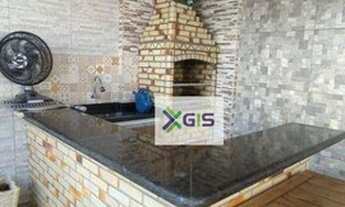 Imagem 4: Casa com 2 Quartos à venda - Residencial Itapuã