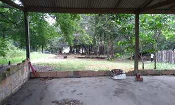 Imagem 5: Vendo terreno Terreno / lote com venda com preço sob consulta