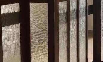 Imagem 3: Sala Edf. São Paulo