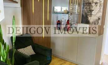 Imagem 5: Casa em Condomínio para Venda em Jundiaí, Engordadouro, 3 dormitórios, 1 suíte, 3 banheiro