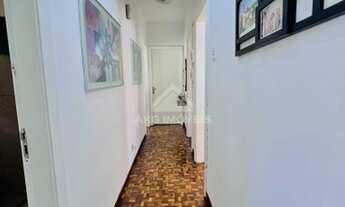 Imagem 7: AKG IMÓVEIS VENDE - 3 QUARTOS