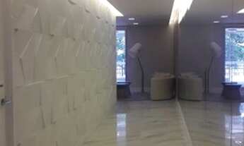 Imagem 6: APARTAMENTO - POMPÉIA - SP