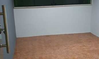 Imagem 7: Sala Comercial Praça do Rosário Caruaru PE